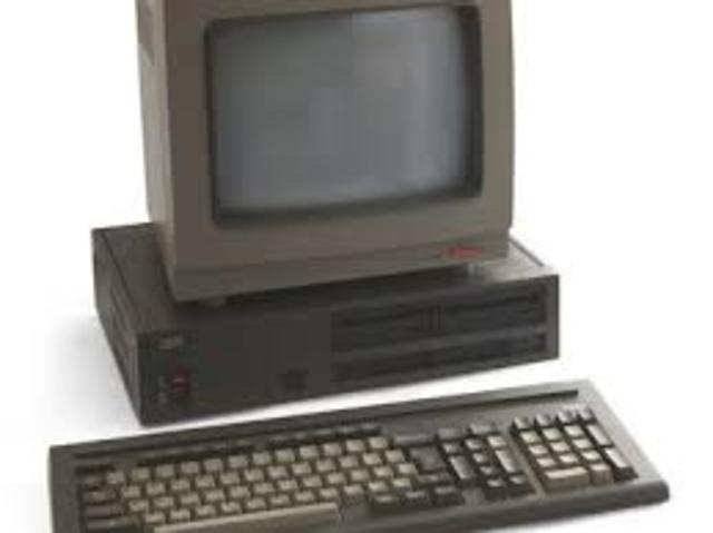 construyen la complex