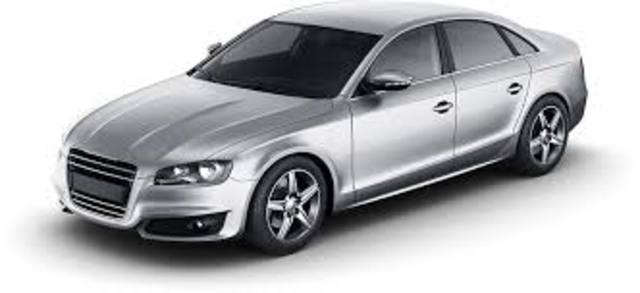 I am ready to purchase my car and have saved up 22,000 dollars to buy it.