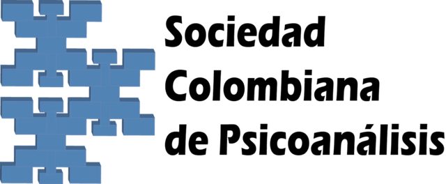 sociedad colombiana de psicoanalisis
