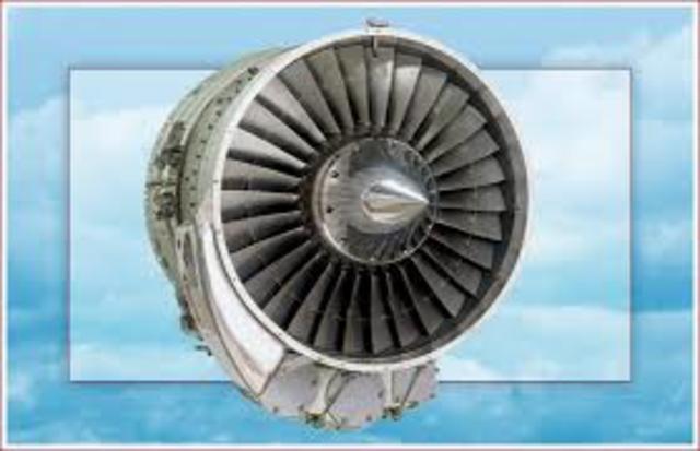 Vertical Axis Wind Turbine Introduced