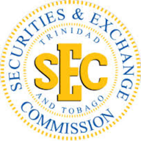 Securities & exchange Commision (SEC)