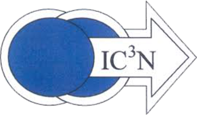 First International Conference on Computer Communications