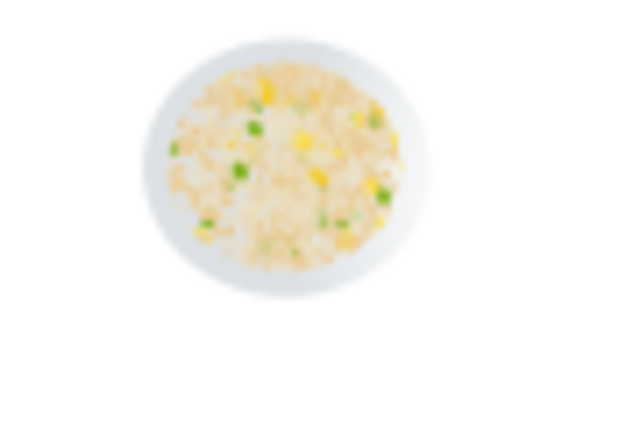 Rosalind bought a baby