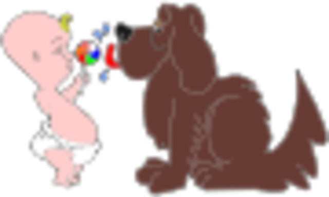 Rosalinds parents find out