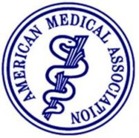 Women In American Medical Association