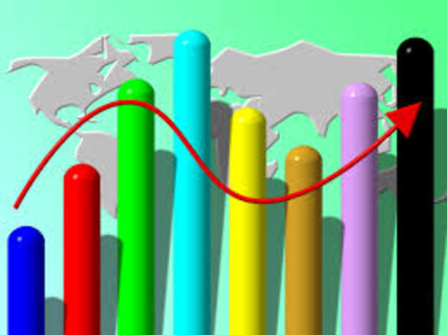 Primer tabla de mortalidad