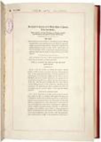 Social Security Administration