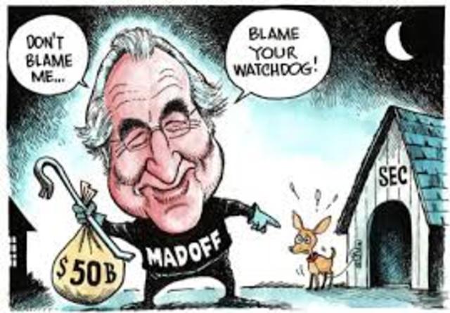 Social Security Administration