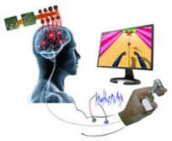 investigacion psicologica
