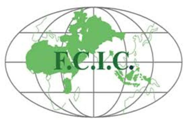 Federal Deposit Insurance Corporation (FCIC)