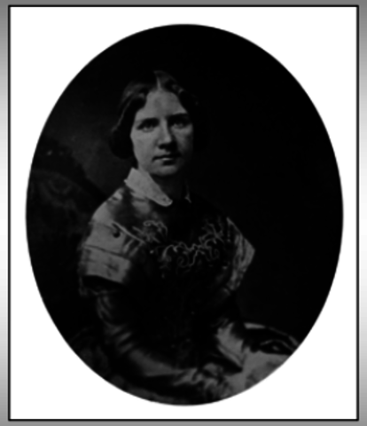 Jenny Lind, “El Ruiseñor Suizo”, se convierte en laprimera celebridad cuya imagen es utilizadaen impresospublicitarios(1850)