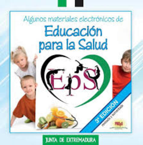 Sigeris utilizó por primera vez el término Promoción a la Salud