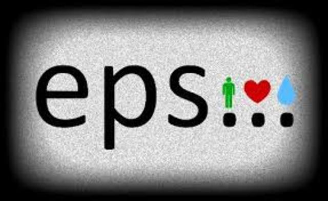 Empiezan discuciones sobre el tema de EPS