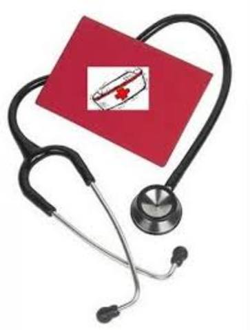 una de las definiciones más completas