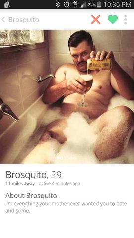 Tinder reaches 20 million users