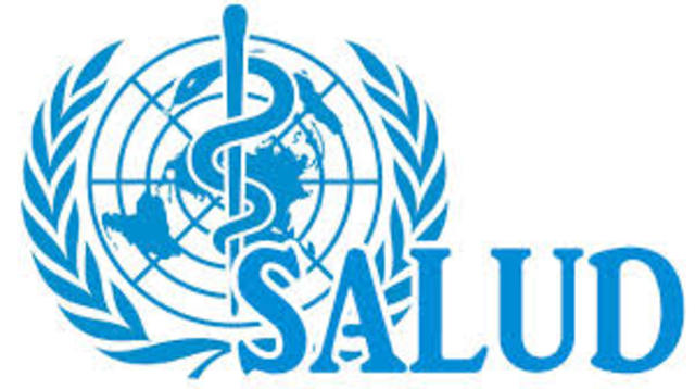 Primera Conferencia Interamericana de Educación para la Salud