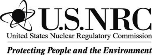 Energy Reorganization Act