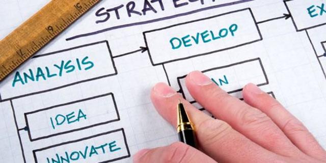 se publicó por primera vez el modelo CMM