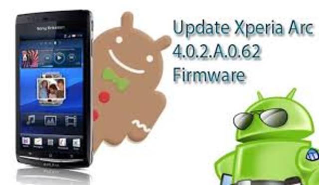 android 4.0.2 Icecream