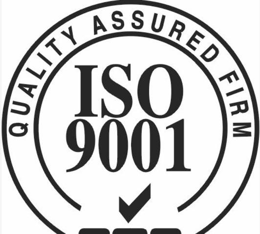 iso 9001(requisitos)