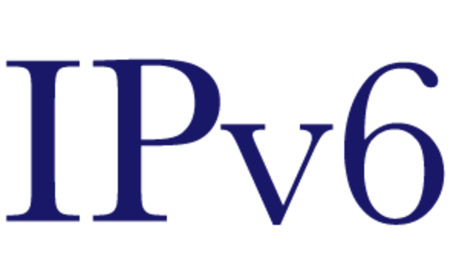Primera prueba mundial del protocolo IPv6
