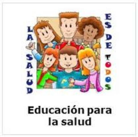 Beltrán y cols definen la salud como: