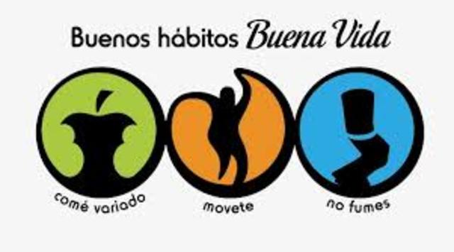 la 32ª. Reunióndel Comité Regional de la Organización Mundial de laSalud (OMS) se acuña la siguiente concepción de la EPS: