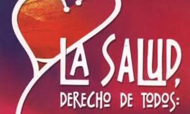 Conferencia de Yakarta