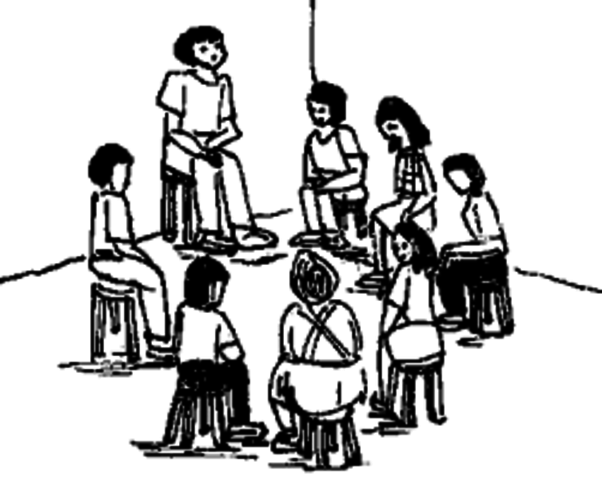 años mas tarde la OMS cambio la definición de la EPS