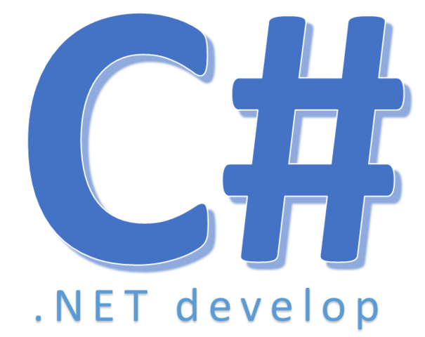 C#