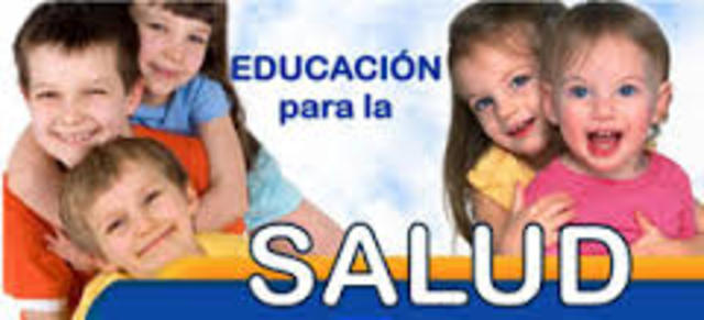 Segun Young y Williams LA EPS atañe a: