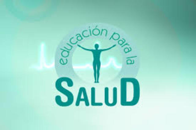 Contreri y Diaz mencionan que la EPS: