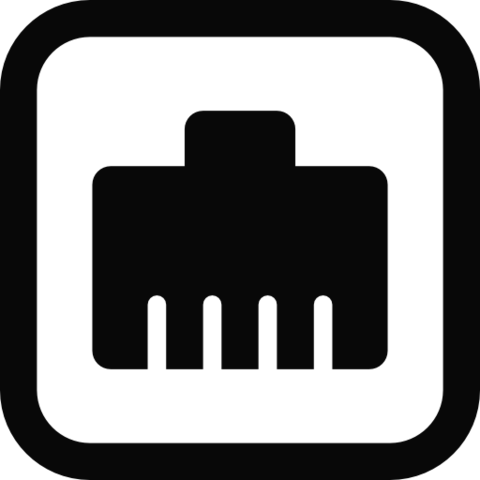 INICIA TESIS SOBRE IEEE 802.3 (ETHERNET)