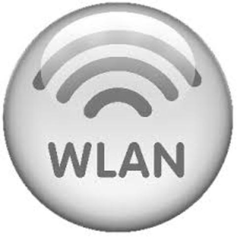WLAN