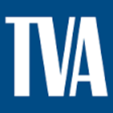 Tenesee Valley Authority (TVA)
