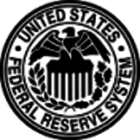Federal Reserve System