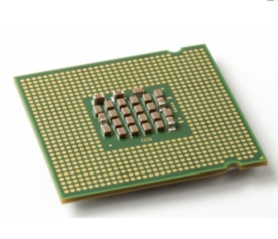 EL INTEL PENTIUM 4