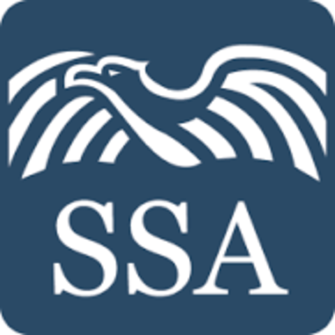 Social Security Administration (SSA)