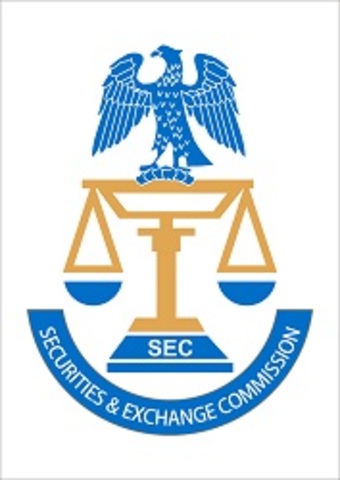 Security and Exchange Commission (SEC)