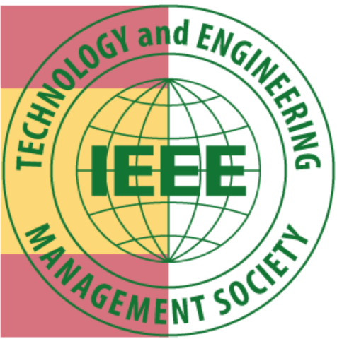 SE DISEÑA  IEEE 802.5  POR PRIMERA VEZ (EE NEWHALL)