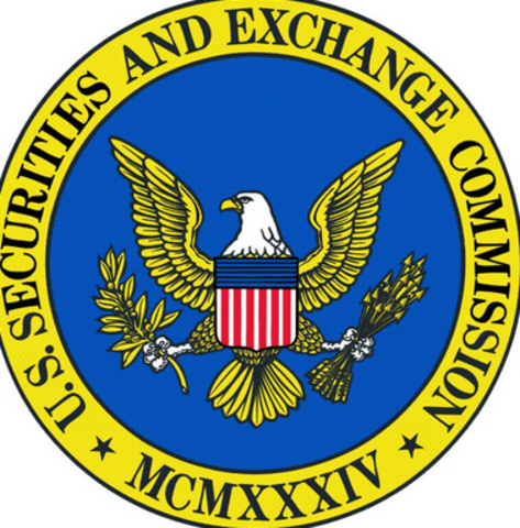 Securities & Exchange Commission (SEC)