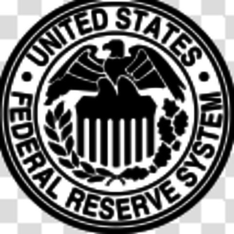 Federal Reserve System