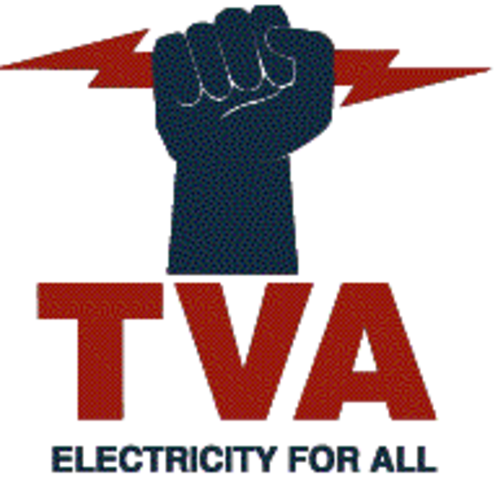 Tennessee Valley Authority (TVA)