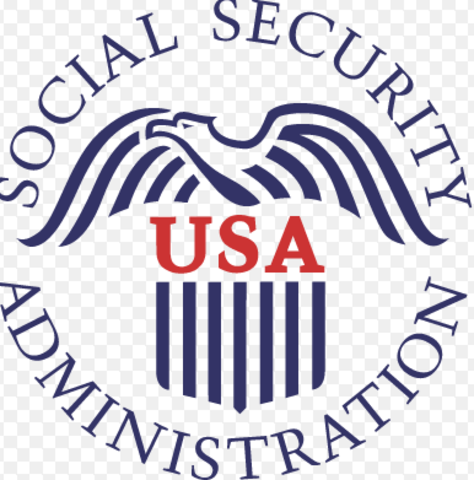 Social Security Administration (SSA)