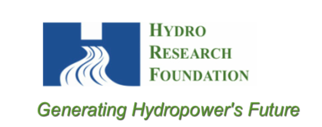 Hydropower Research Foundation Established