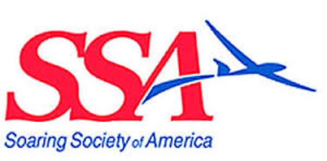 SSA
