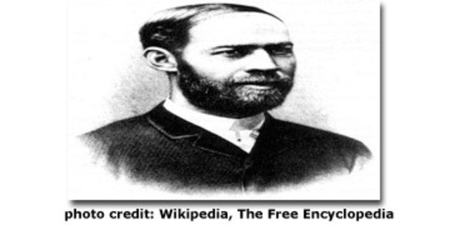 Detection and Production of Radio Waves