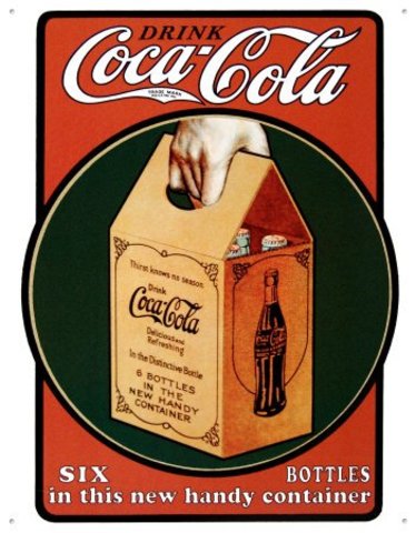 Cajas de carton impresas