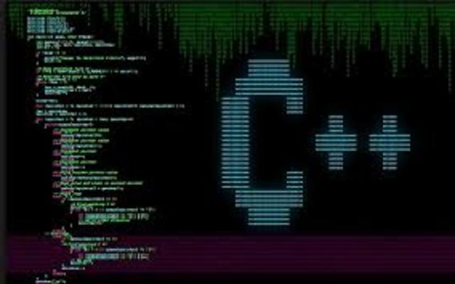 C++