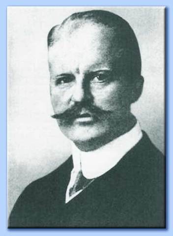 7. APARECE NUEVAMENTE LA PALABRA "ESTADÍSTICA"